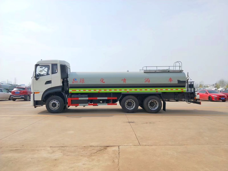 �塢��(gu��)���|�L(f��ng)�������p��20����ˮ܇��·ϵ�y(t��ng)�� �ɹܵ�����λ��ͨ���y��ֱͨ���y���^(gu��)�V�W(w��ng)����ˮ�ڣ�ǰ�_�󞢡���(c��)������λ��(c��)����������ƽ�_(t��i)�����G����ˮ���ڣ��M�ɡ� 