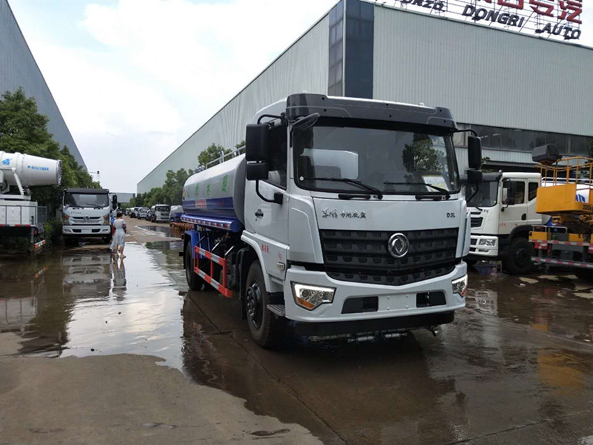 ����15���h�l��ˮ܇�r��-15���h�l��ˮ܇�S��-�������F