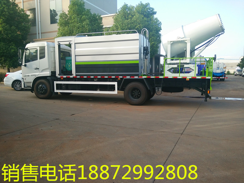 �|�L(f��ng)���\12����ˮ܇-�����|�L(f��ng)���\12����ˮ܇�S��ֱ�N