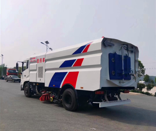 2020���¿�|�L���\ϴ��܇�����Xһ�v-����ϴ��܇���a(ch��n)�S��