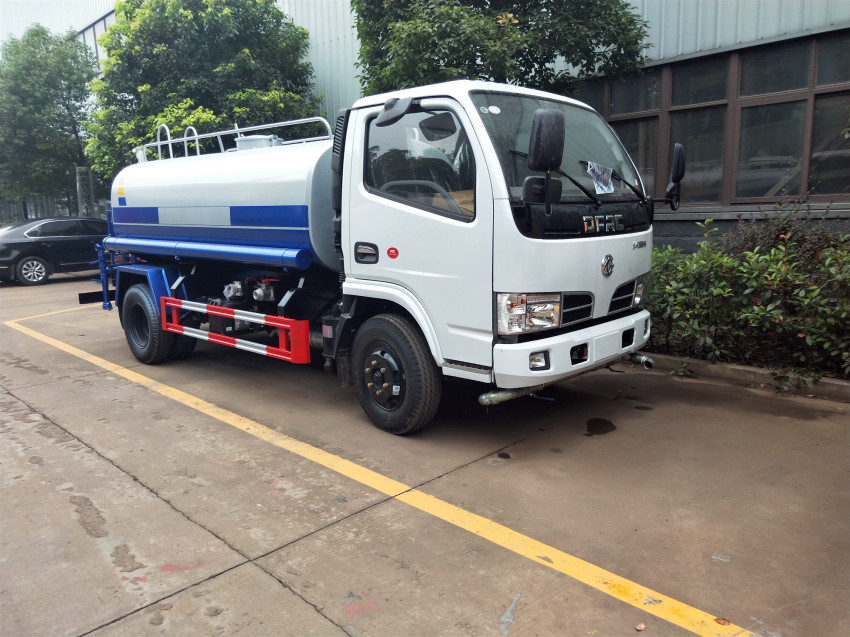 5����ˮ܇�{(l��n)�ƶ����X 8����ˮ܇�F(xi��n)܇�r(ji��)��-�������F(tu��n)