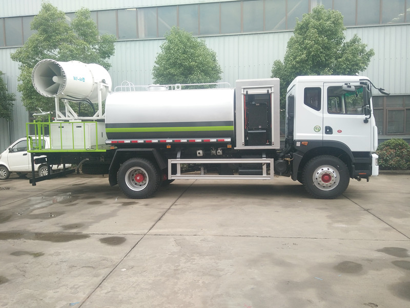 ��Sֱ�N������ˮ܇,5��-15����ˮ܇,�F(xi��n)؛�̓rֱ�N