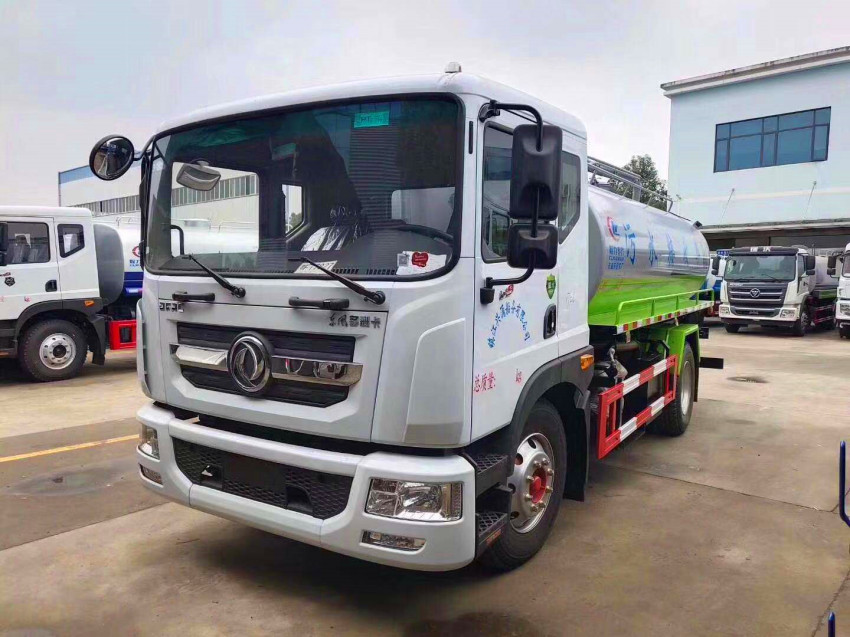 �������S܇���a�S���Ԓ-���S܇-�������S܇�S��ֱ�N