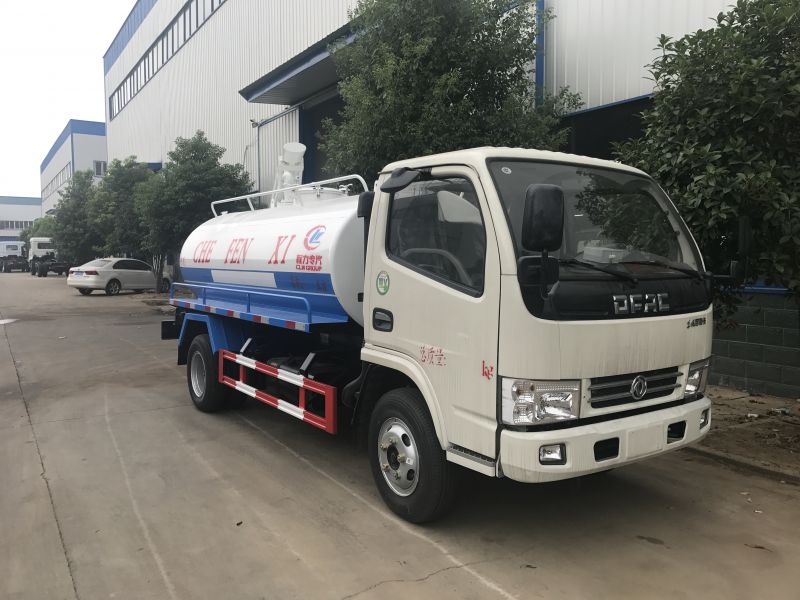 ������ϴ����܇�S�� ���S܇�S��-���S܇�S��ֱ�N