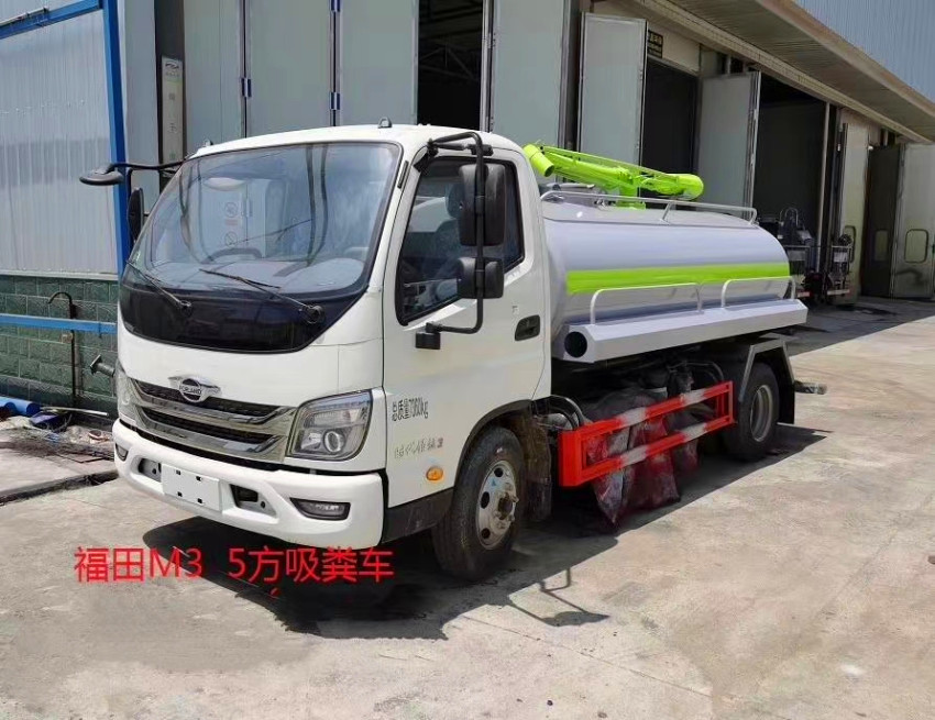 ����5�����S܇-����5�������S܇�r(ji��)���(b��o)�r(ji��)-�������S܇�S��ֱ�N