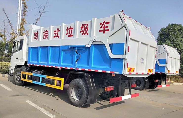 �|�L(f��ng)���\17������ʽ����܇-���\����ʽ����܇