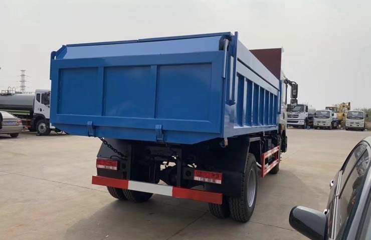 �|�LD9������12-14������жʽ����܇-��жʽ����܇�r���r-�������F