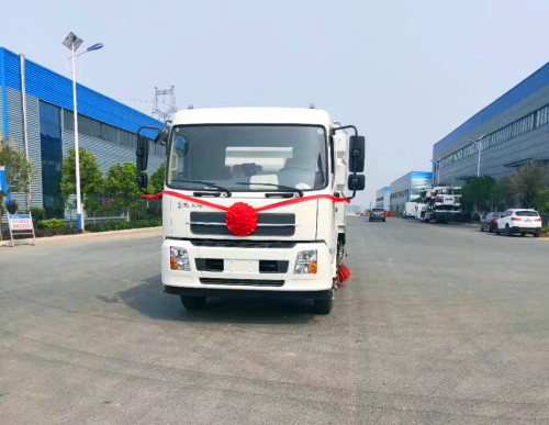 ɽ�|���u�S�̓r�N�� �S�ݖ|�L(f��ng)��·܇��ُ�ö�-�|�L(f��ng)��·܇�S���N��