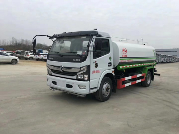 8���๦�ܞ�ˮ܇��ˎ܇ �|�L(f��ng)�����։m܇�����X-�|�L(f��ng)���F(tu��n)