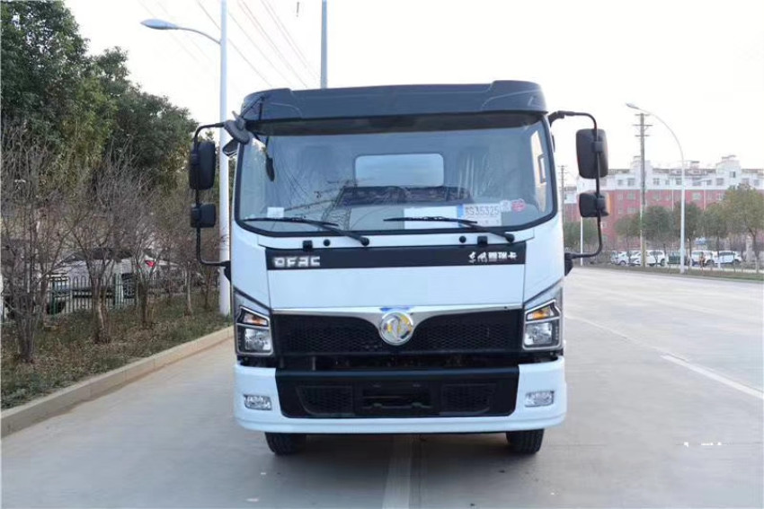 ��ν�Q����܇��ж���̲��ߵĆ��}����������