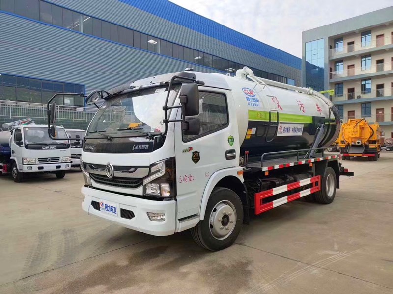 ����܇���L;������Ҫ�z����Ŀ�R��-�������F