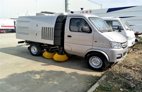 �L(zh��ng)����·܇��2����·܇�r(ji��)��-С�͒�·܇�S��ֱ�N