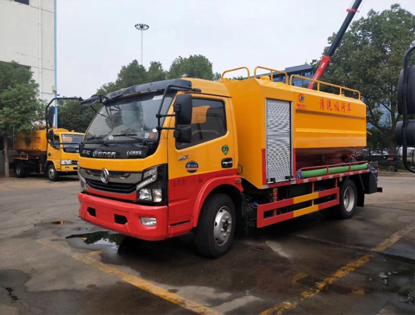 ����܇�ķ���P���x�����_��������܇Σ������С�U