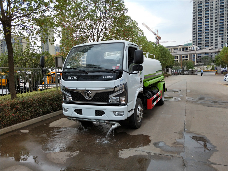 �I(m��i)��ˮ܇(ch��)�x�|�L(f��ng)��ˮ܇(ch��)-��ˮ܇(ch��)-�|�L(f��ng)��ˮ܇(ch��)�S��ֱ�N(xi��o)