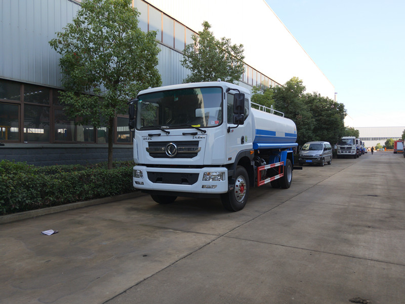 �|�L(f��ng)D9������12����ˮ܇-��ˮ܇-�|�L(f��ng)D9��ˮ܇�S��ֱ�N