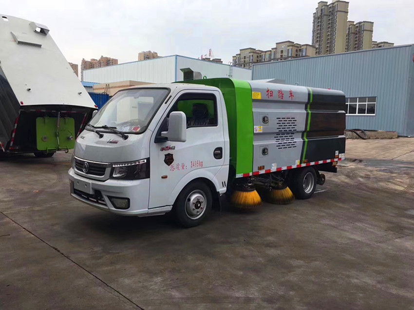 �|�L(f��ng);�݇���С�͒�·܇��·���܇-С�͒�·܇���a(ch��n)�S��