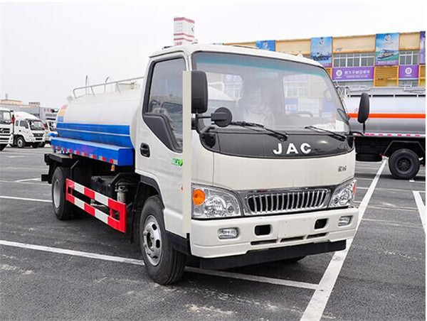 ������ˮ܇-�������5����ˮ܇�r(ji��)��-������ˮ܇�r(ji��)���(b��o)�r(ji��)