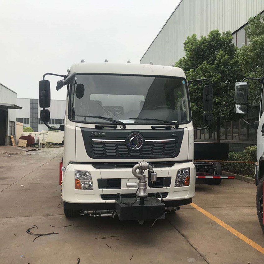 �|�L(f��ng)���\12����ˮ܇-��ˮ܇-�|�L(f��ng)���\12����ˮ܇�r(ji��)��