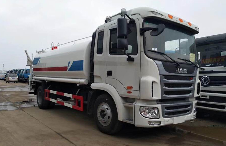 ����12����ˮ܇-��ˮ܇-�����񠖰l(f��)12����ˮ܇�r(ji��)��-�������F(tu��n)