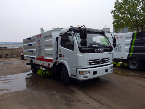 �����|�L9��ϴ��܇-��·܇-�����|�L9��ϴ��܇���a(ch��n)�S��