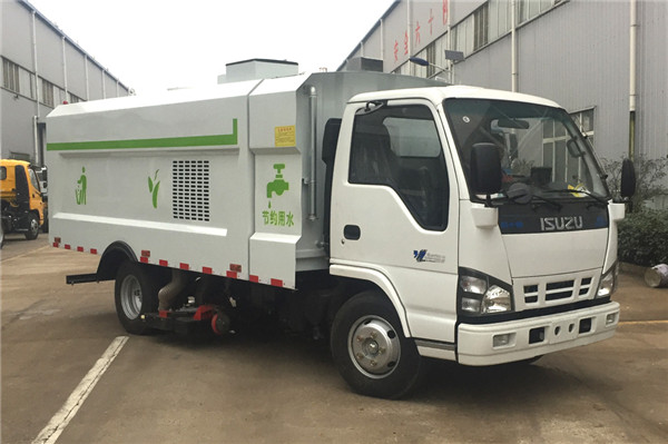 ��ʮ�3��С�����m܇-���m܇-��ʮ�3��С�����m܇�r��-�������F(tu��n)