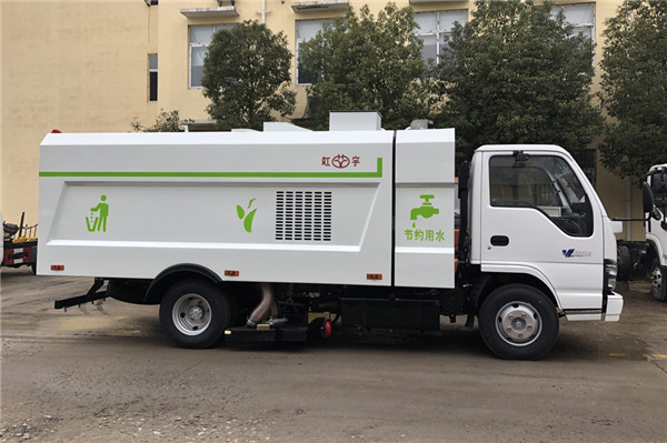 ��ʮ�С�����m܇-���m܇-��ʮ�С�͵�·���m܇�r��-�������F(tu��n)