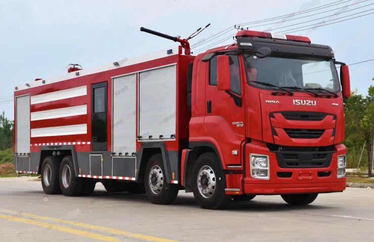 �c���ʮ�ǰ�ĺ�˸ɷ�����܇(ch��)-��ʮ⏸ɷ�����܇(ch��)