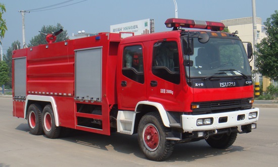 ��ʮ�11-12���p��ˮ������܇(ch��)-��ʮ�12���p��ˮ������܇(ch��)