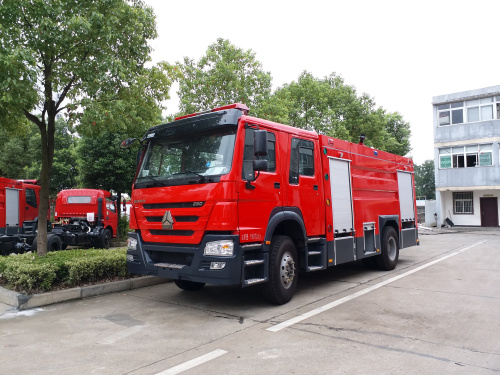 ��������8��ˮ����ĭ����܇(ch��)-8��ˮ����ĭ����܇(ch��)