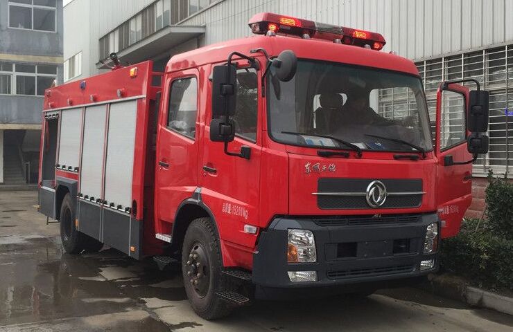 �|�L(f��ng)���\6����ĭ����܇(ch��) 6��ˮ������܇(ch��)