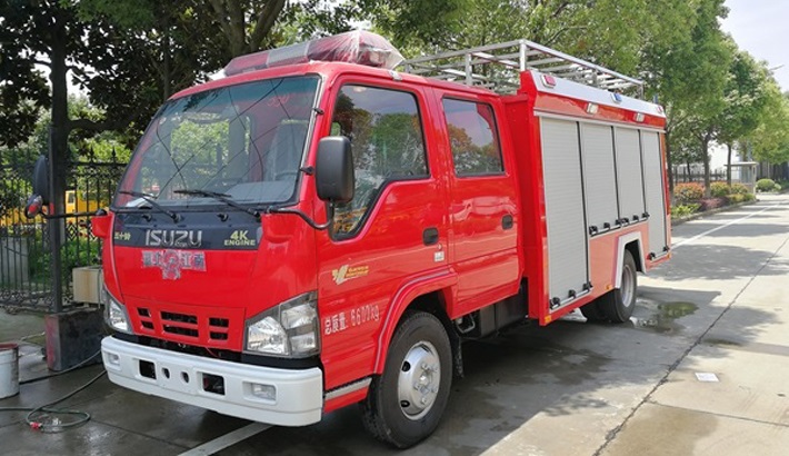 �c�3-4��ˮ������܇(ch��)-3-4��ˮ������܇(ch��)