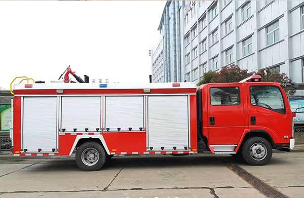 �c�3-4��ˮ������܇(ch��)-3-4��ˮ������܇(ch��)