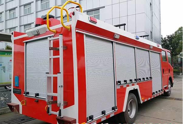 �c�3-4��ˮ������܇(ch��)-3-4��ˮ������܇(ch��)