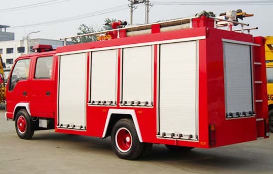 �c�3-4��ˮ������܇(ch��)-3-4��ˮ������܇(ch��)