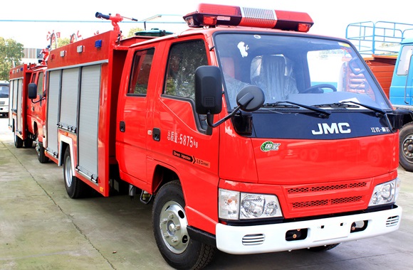 ���2-3��ˮ������܇(ch��)-2-3��ˮ������܇(ch��)