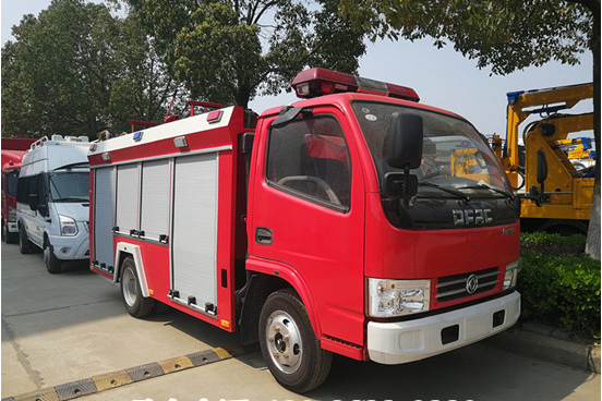 �|�L(f��ng)С������܇(ch��)-�{(l��n)������܇(ch��)