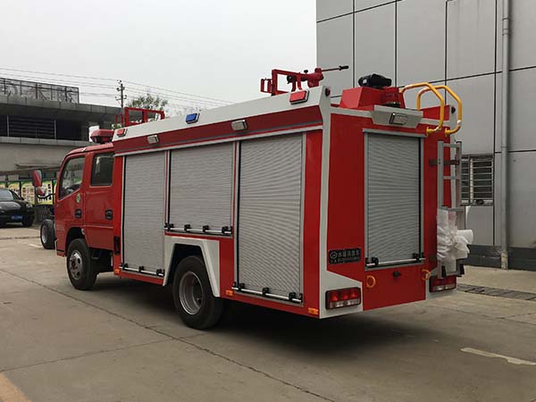 �|�L(f��ng)������3-4��ˮ������܇-3-4��ˮ������܇