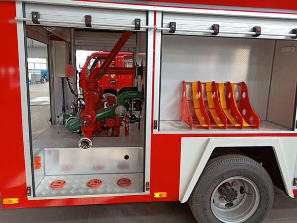 �|�L(f��ng)������3-4��ˮ������܇-3-4��ˮ������܇