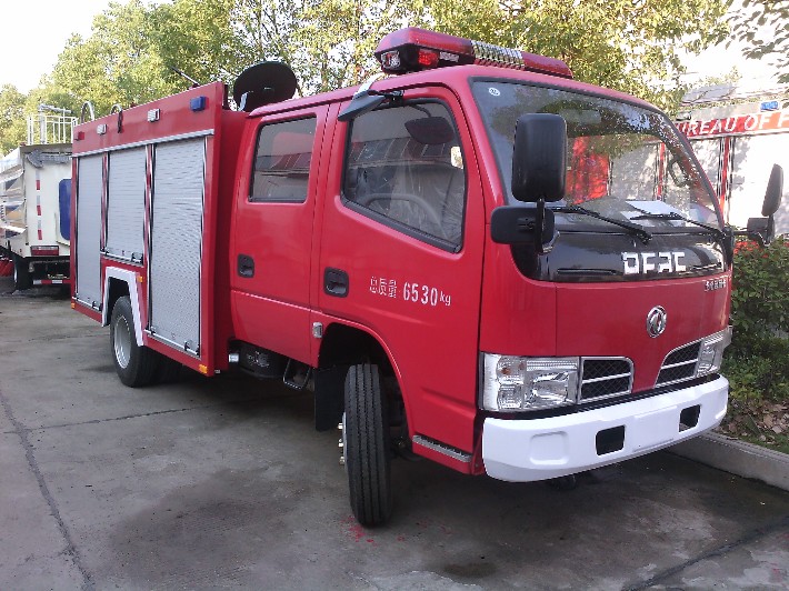 �|�L(f��ng)������2-3��ˮ������܇(ch��)-2-3��ˮ������܇(ch��)