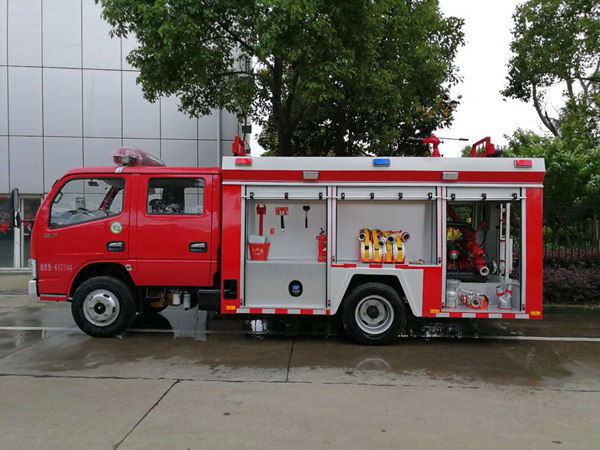 �|�L(f��ng)������2-3��ˮ������܇-2-3��ˮ������܇