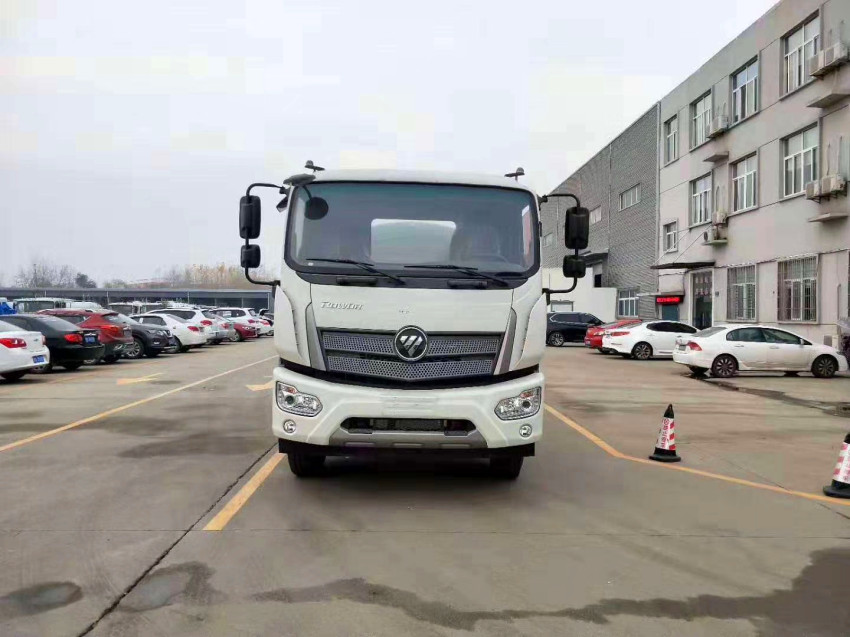 ��������15����ˮ܇(ch��)-��ˮ܇(ch��)�S��-����15����ˮ܇(ch��)�S���N(xi��o)��