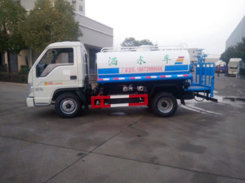 ����3����ˮ܇(ch��)�S��ֱ�N(xi��o)-����3����ˮ܇(ch��)�r(ji��)��