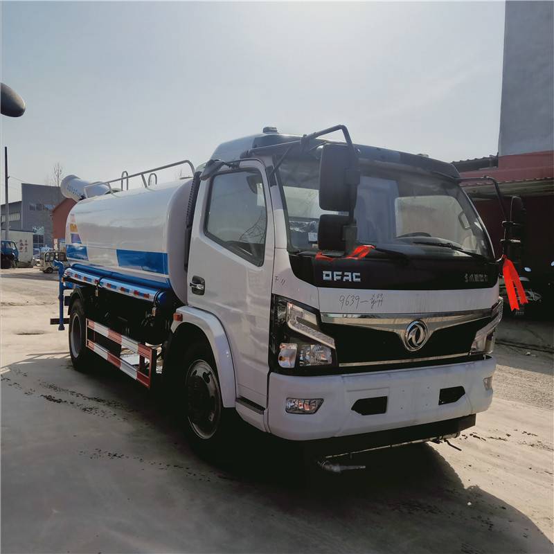 �����G����ˮ܇�S��-�����G����ˮ܇�r��-�����G����ˮ܇�S��ֱ�N