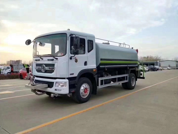 �|�LD9�๦���։m܇-�|�LD9�๦���։m܇�r��-�|�LD9�๦���։m܇�S��ֱ�N