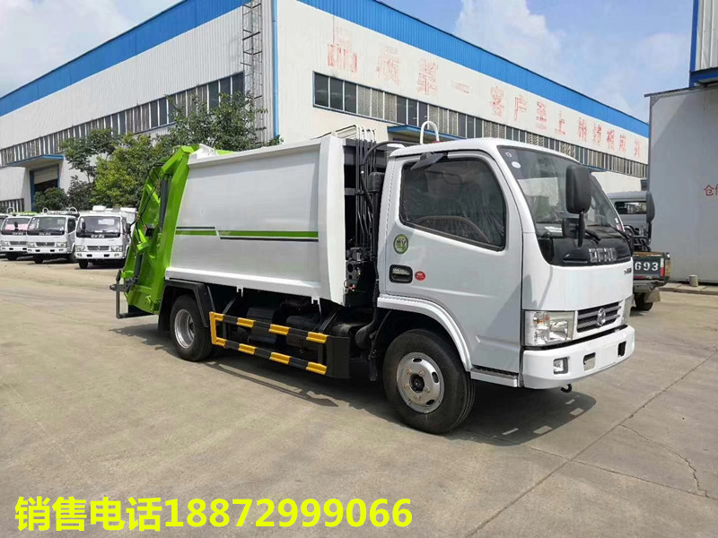 �|�LС������5�����sʽ����܇-5�����sʽ����܇