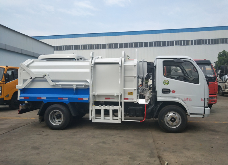 �|�L5�����b���sʽ��������܇-5�����b���sʽ��������܇