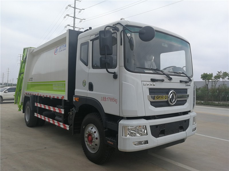 �|�LD9 12�����sʽ����܇-12�������sʽ����܇