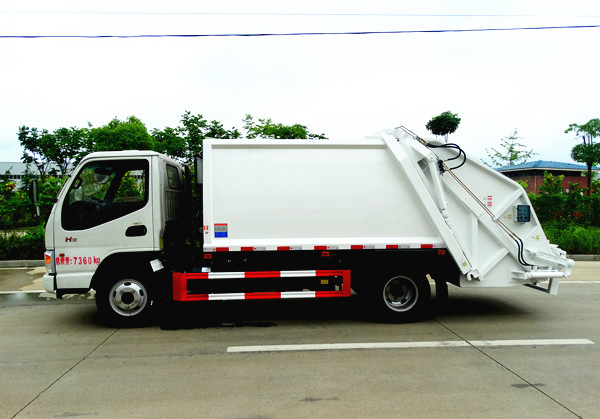 ����5�����sʽ����܇-5�����sʽ����܇