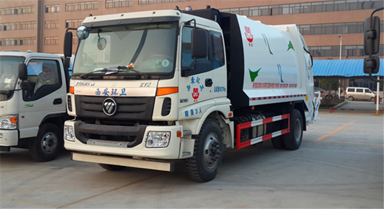 �W��12�����sʽ����܇(ch��)-12�����sʽ����܇(ch��)