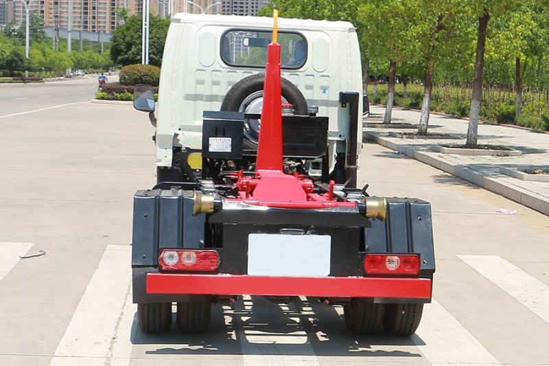 �S�MС����3������ʽ����܇-������ʽ����܇